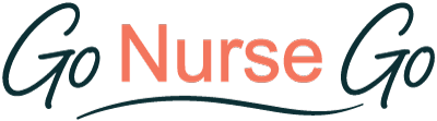 GoNurseGo